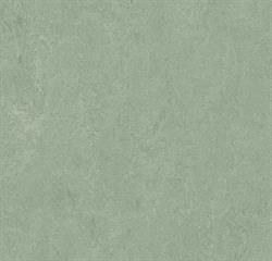 Forbo Marmoleum Fresco Linoleum 3891 Sage